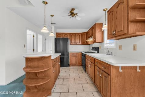 13 Tobago Avenue Toms River NJ 08753