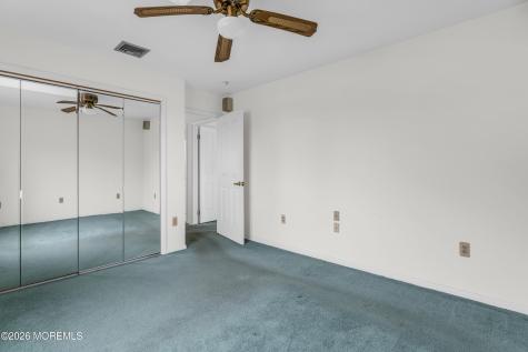 13 Tobago Avenue Toms River NJ 08753