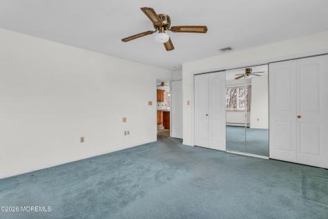 13 Tobago Avenue Toms River NJ 08753