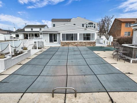 13 Tobago Avenue Toms River NJ 08753