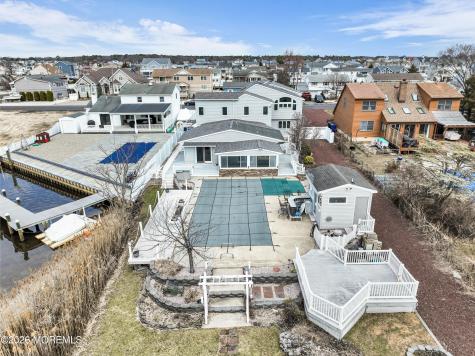 13 Tobago Avenue Toms River NJ 08753