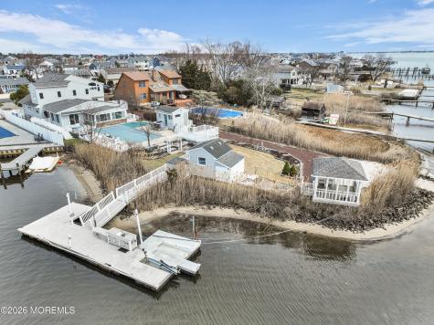 13 Tobago Avenue Toms River NJ 08753