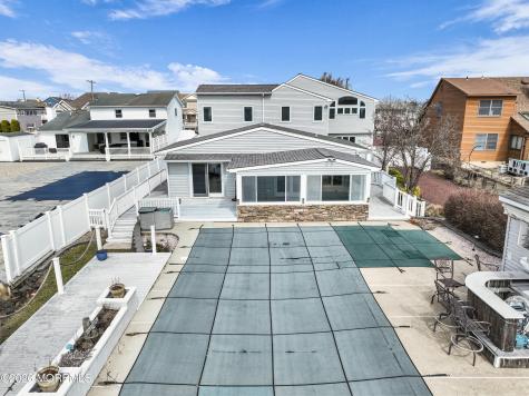 13 Tobago Avenue Toms River NJ 08753