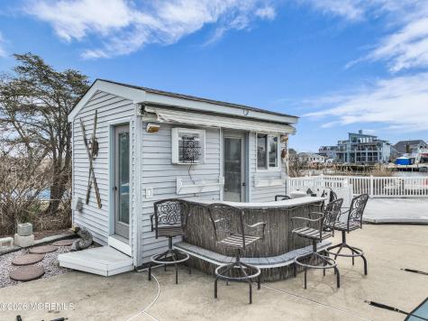 13 Tobago Avenue Toms River NJ 08753