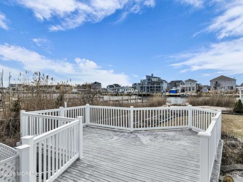 13 Tobago Avenue Toms River NJ 08753