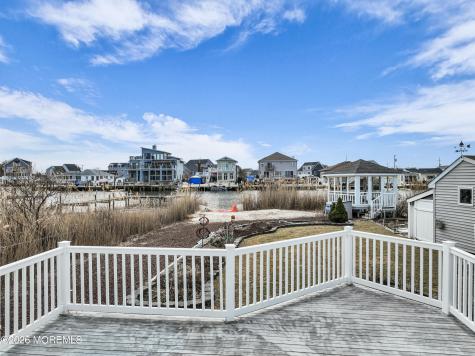 13 Tobago Avenue Toms River NJ 08753