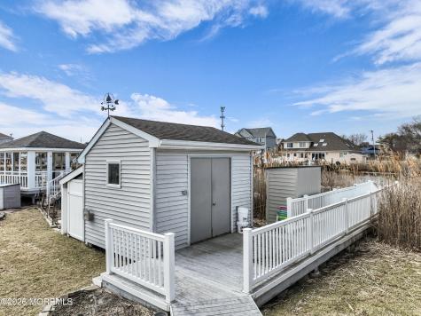 13 Tobago Avenue Toms River NJ 08753