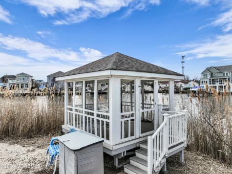 13 Tobago Avenue Toms River NJ 08753