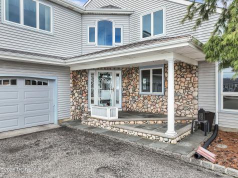 13 Tobago Avenue Toms River NJ 08753