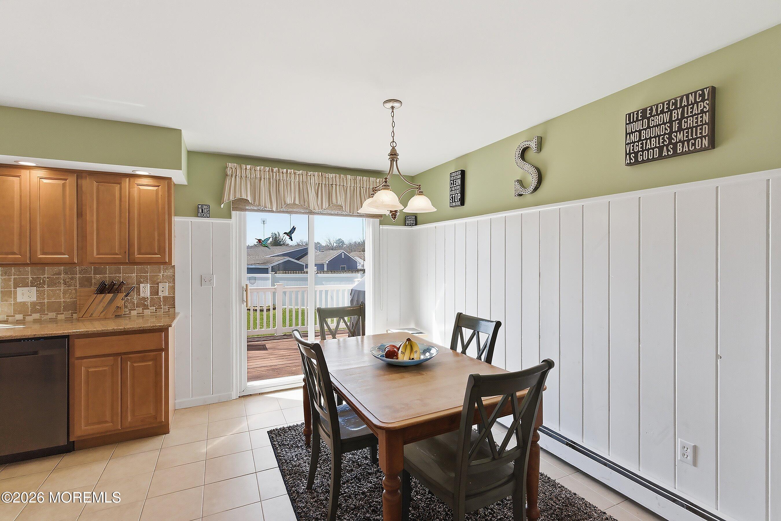 1611 Oak Glen Road Toms River NJ 08753