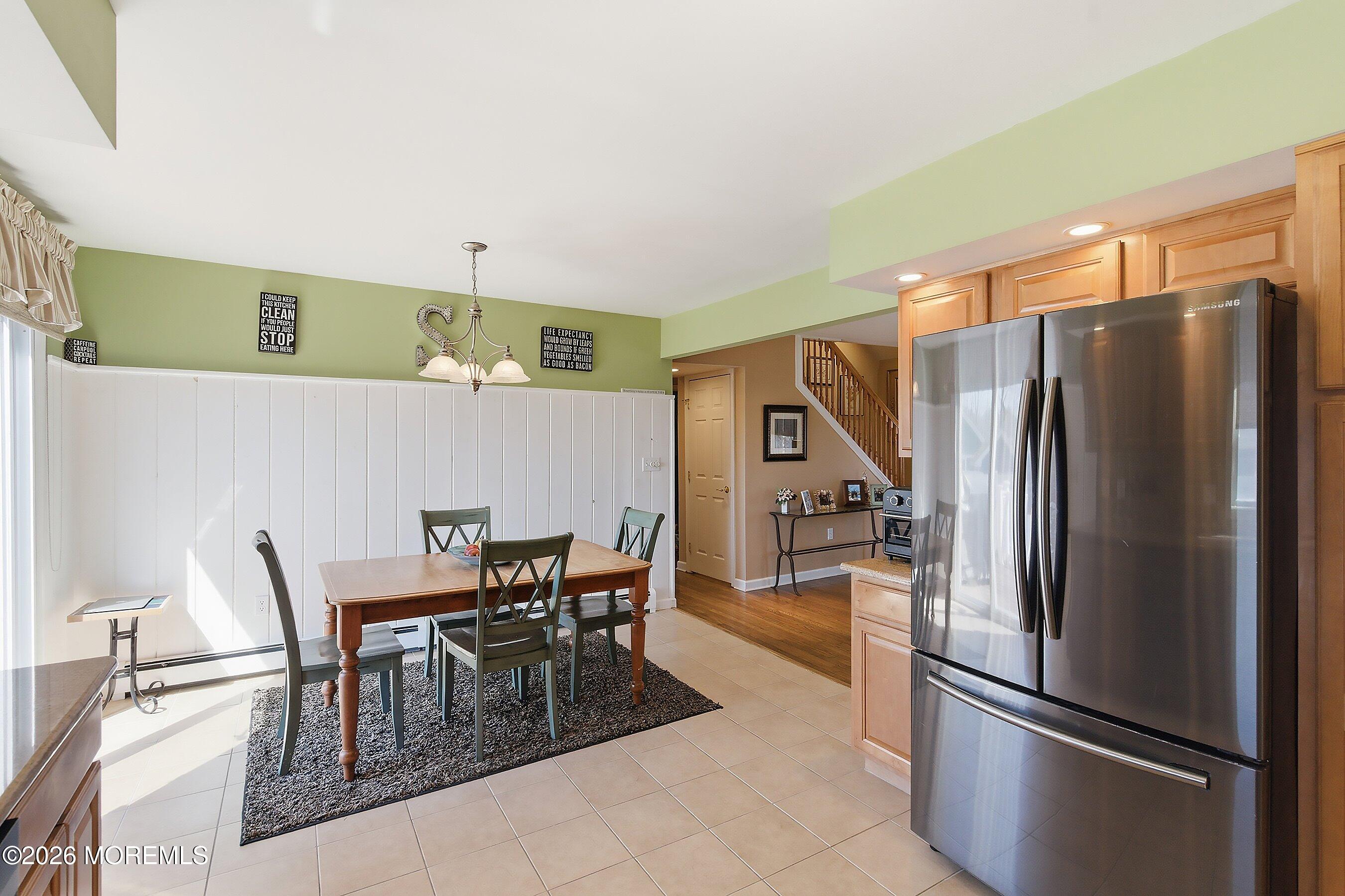 1611 Oak Glen Road Toms River NJ 08753
