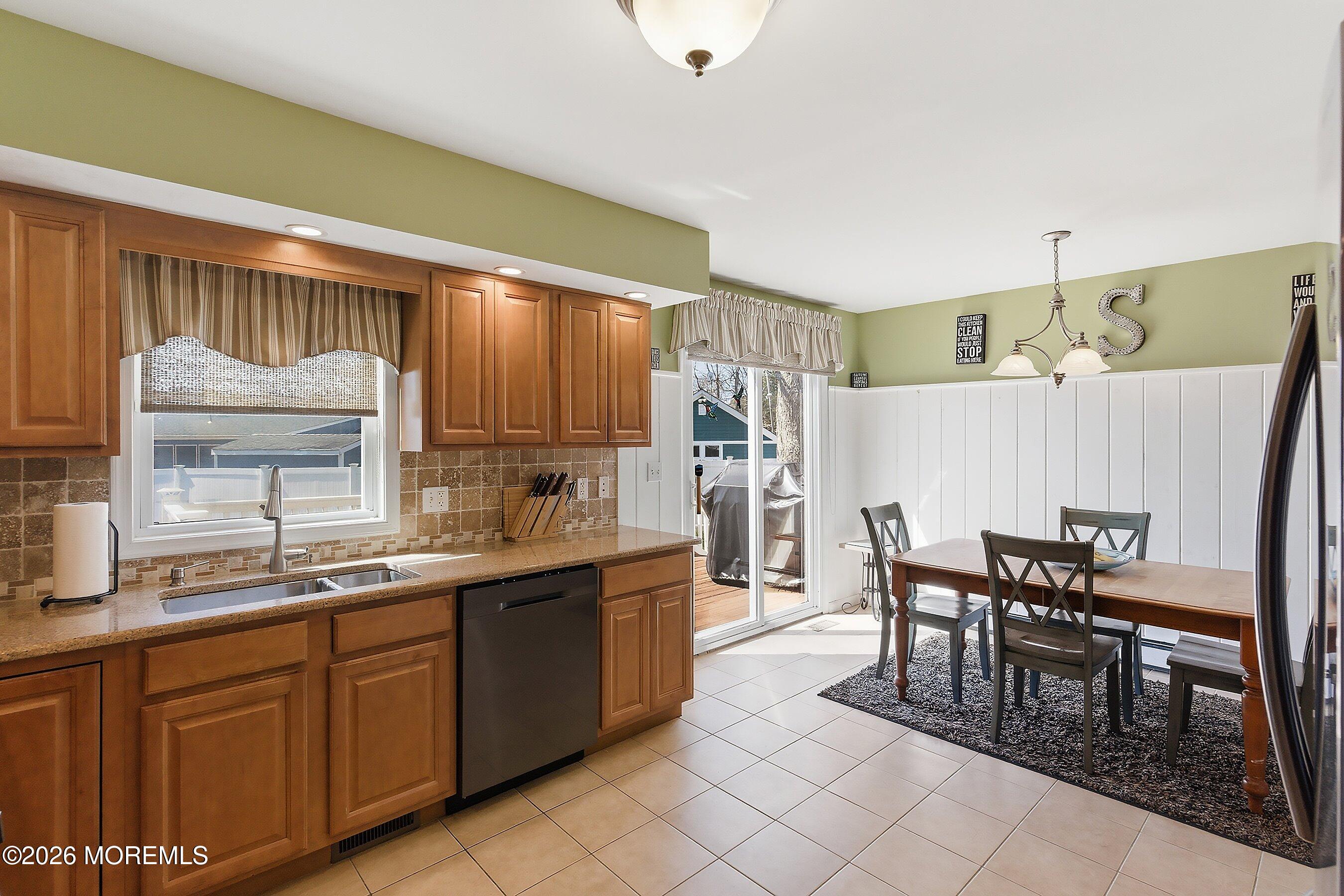 1611 Oak Glen Road Toms River NJ 08753