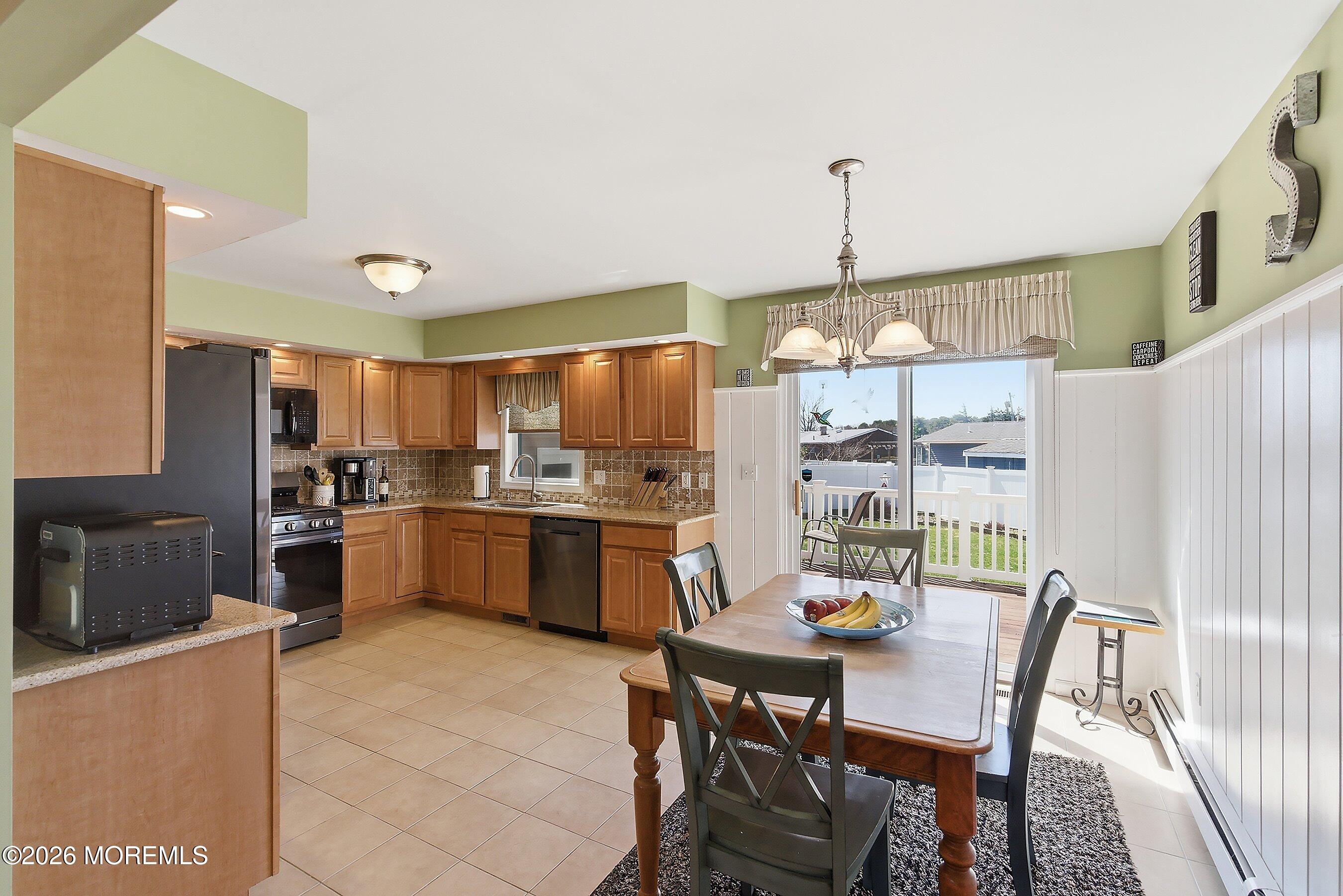 1611 Oak Glen Road Toms River NJ 08753