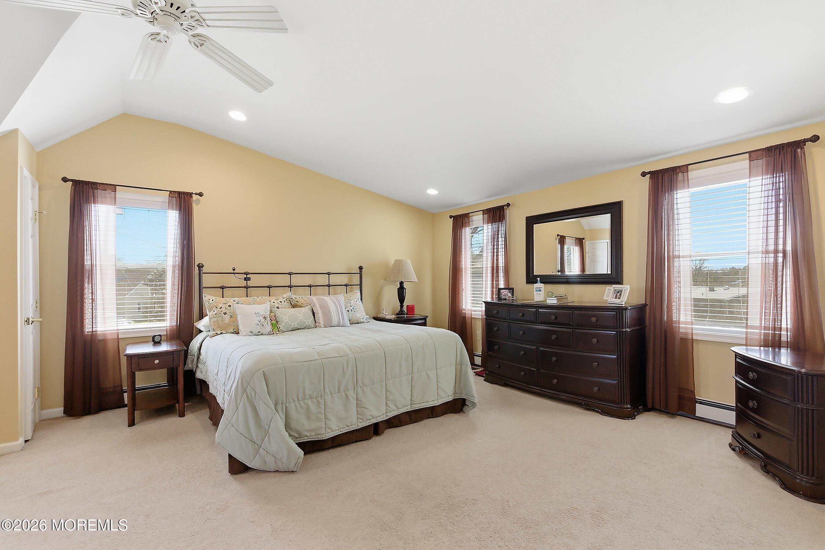 1611 Oak Glen Road Toms River NJ 08753