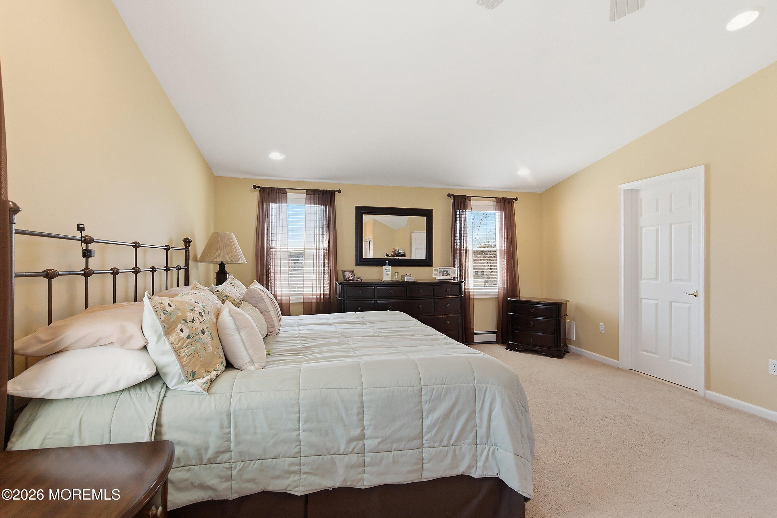 1611 Oak Glen Road Toms River NJ 08753