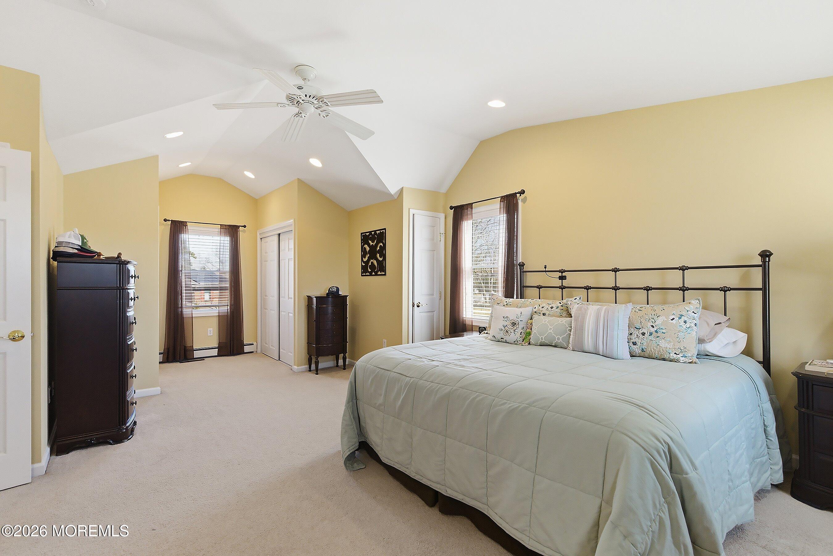 1611 Oak Glen Road Toms River NJ 08753