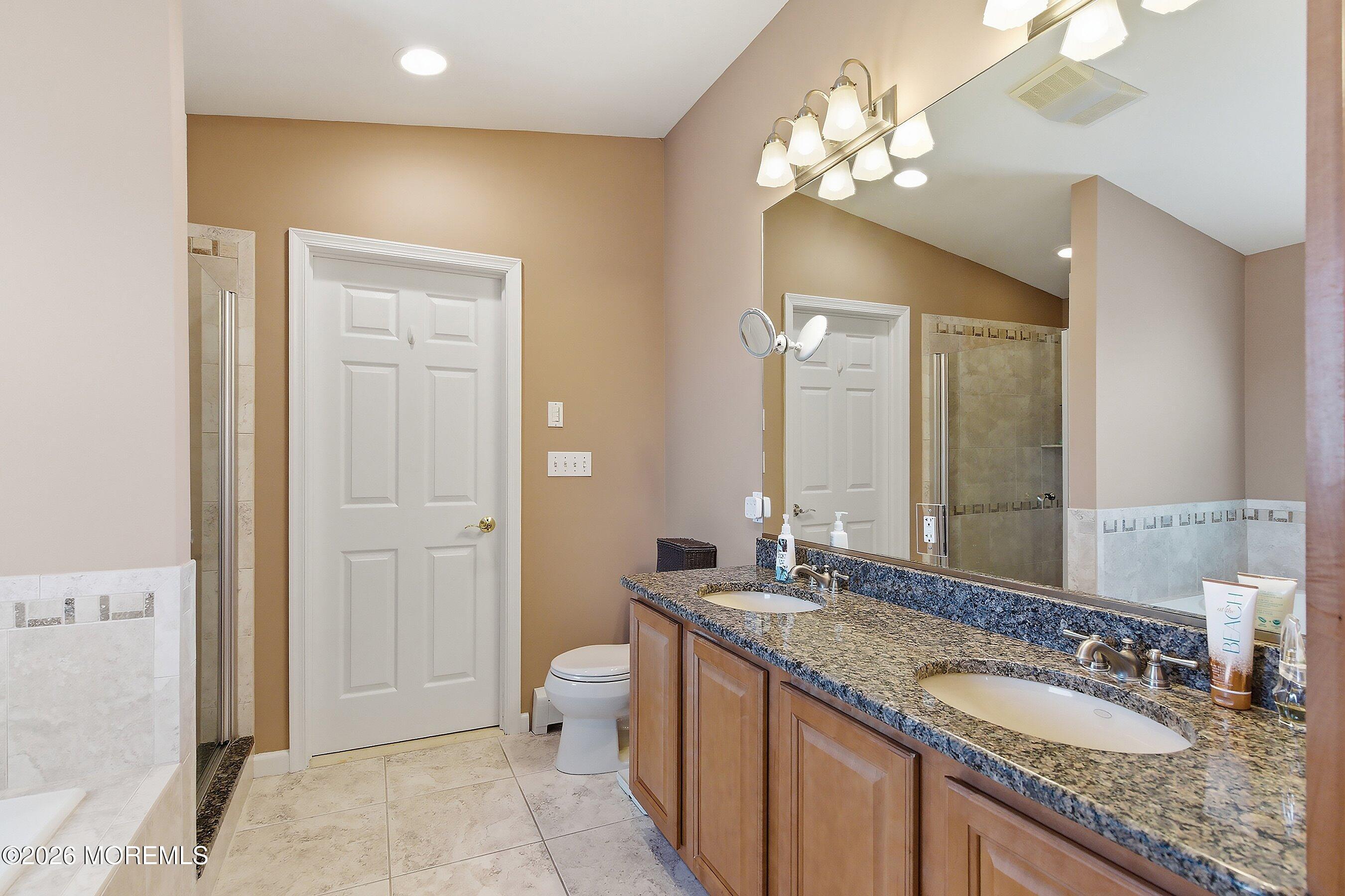 1611 Oak Glen Road Toms River NJ 08753