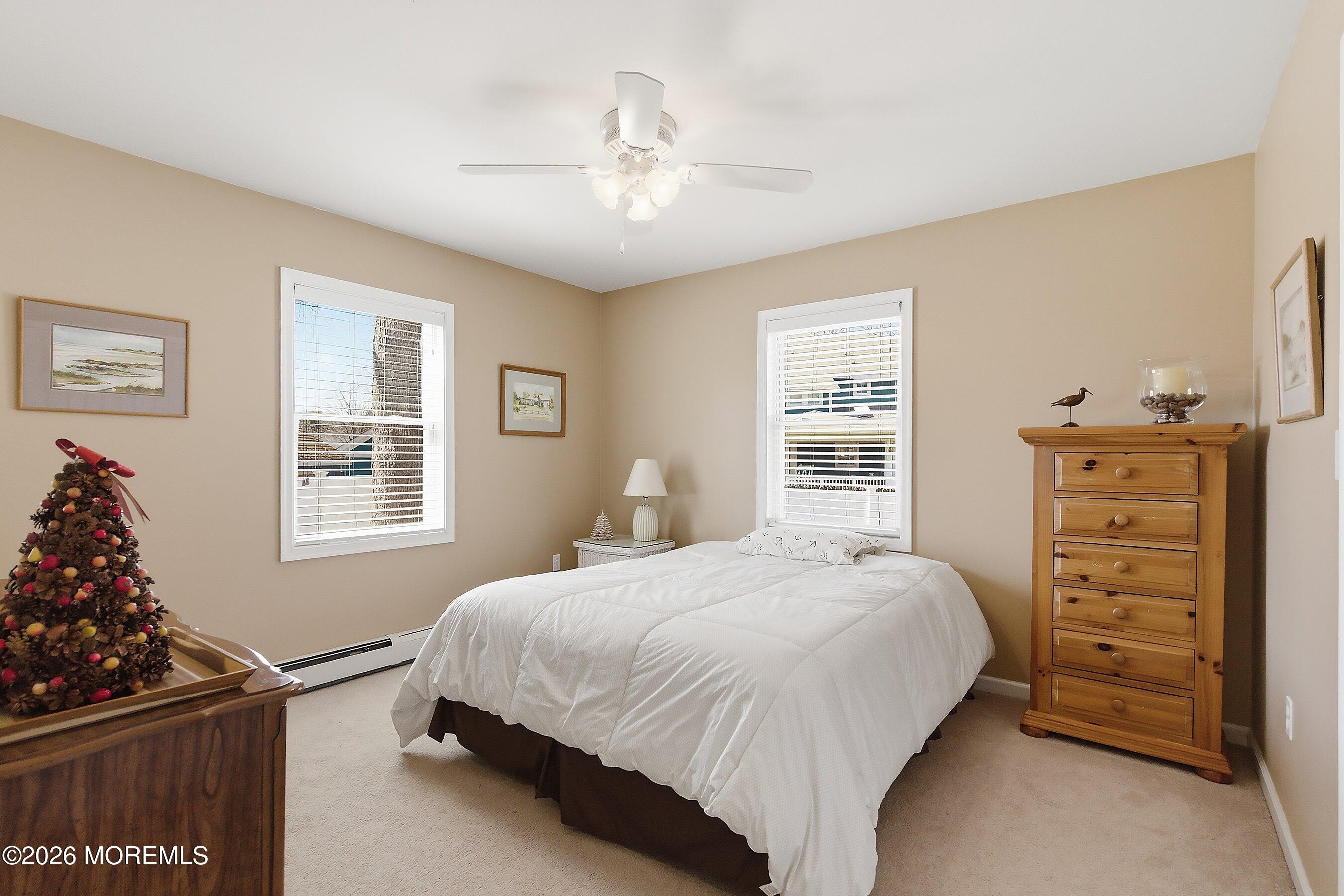 1611 Oak Glen Road Toms River NJ 08753