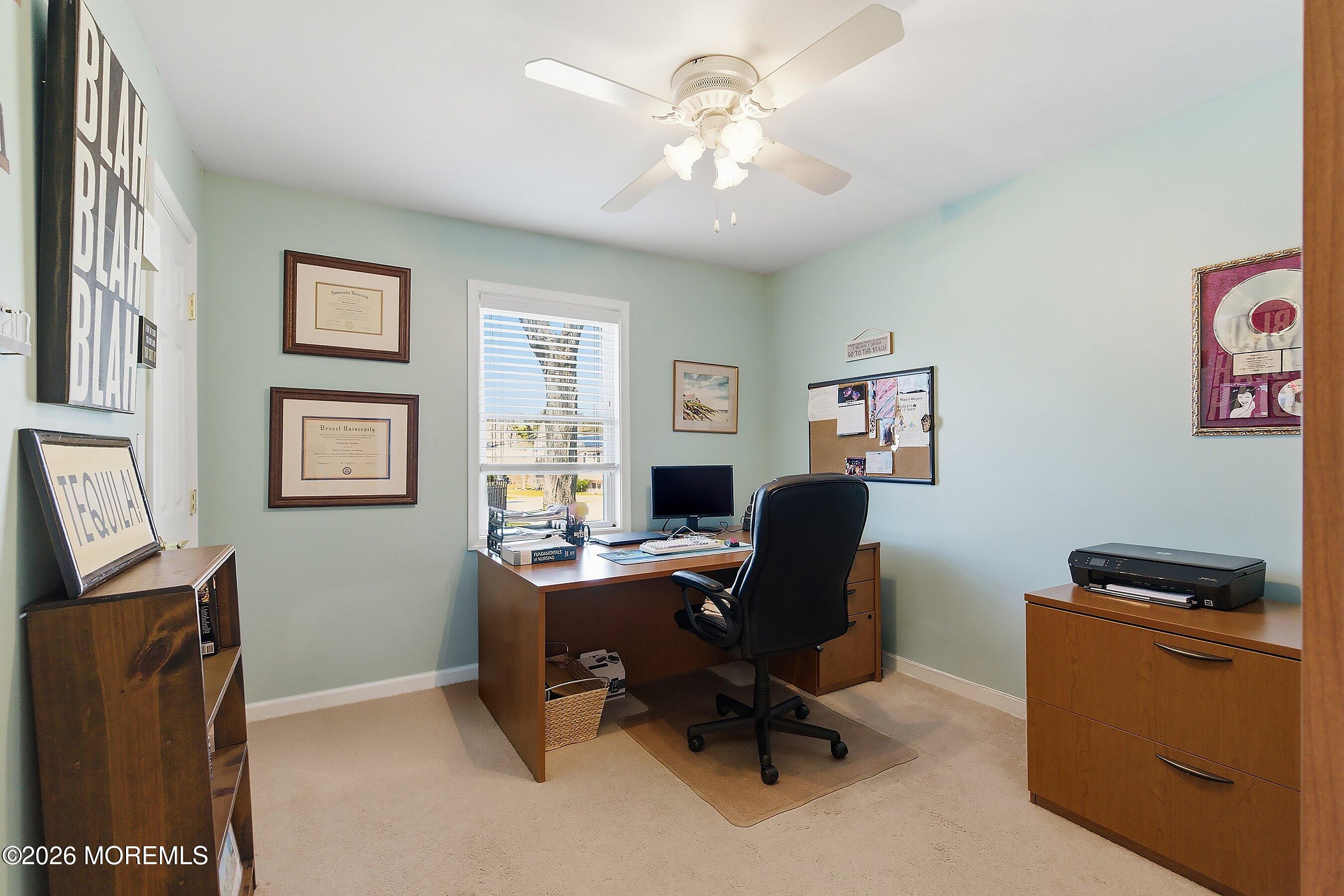1611 Oak Glen Road Toms River NJ 08753