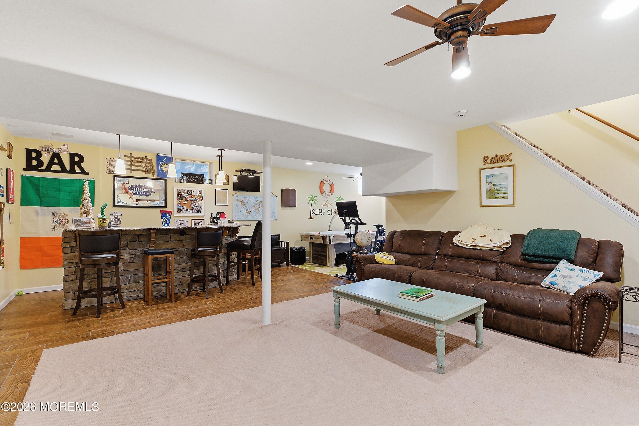 1611 Oak Glen Road Toms River NJ 08753
