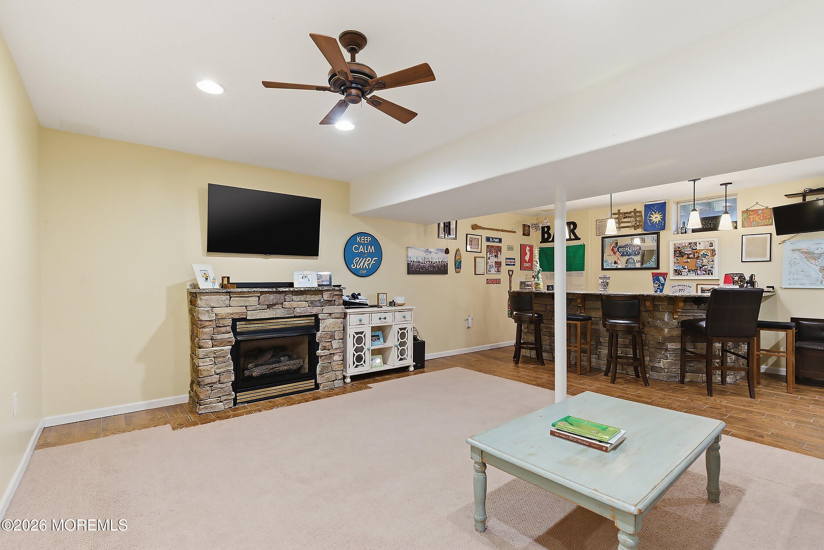 1611 Oak Glen Road Toms River NJ 08753