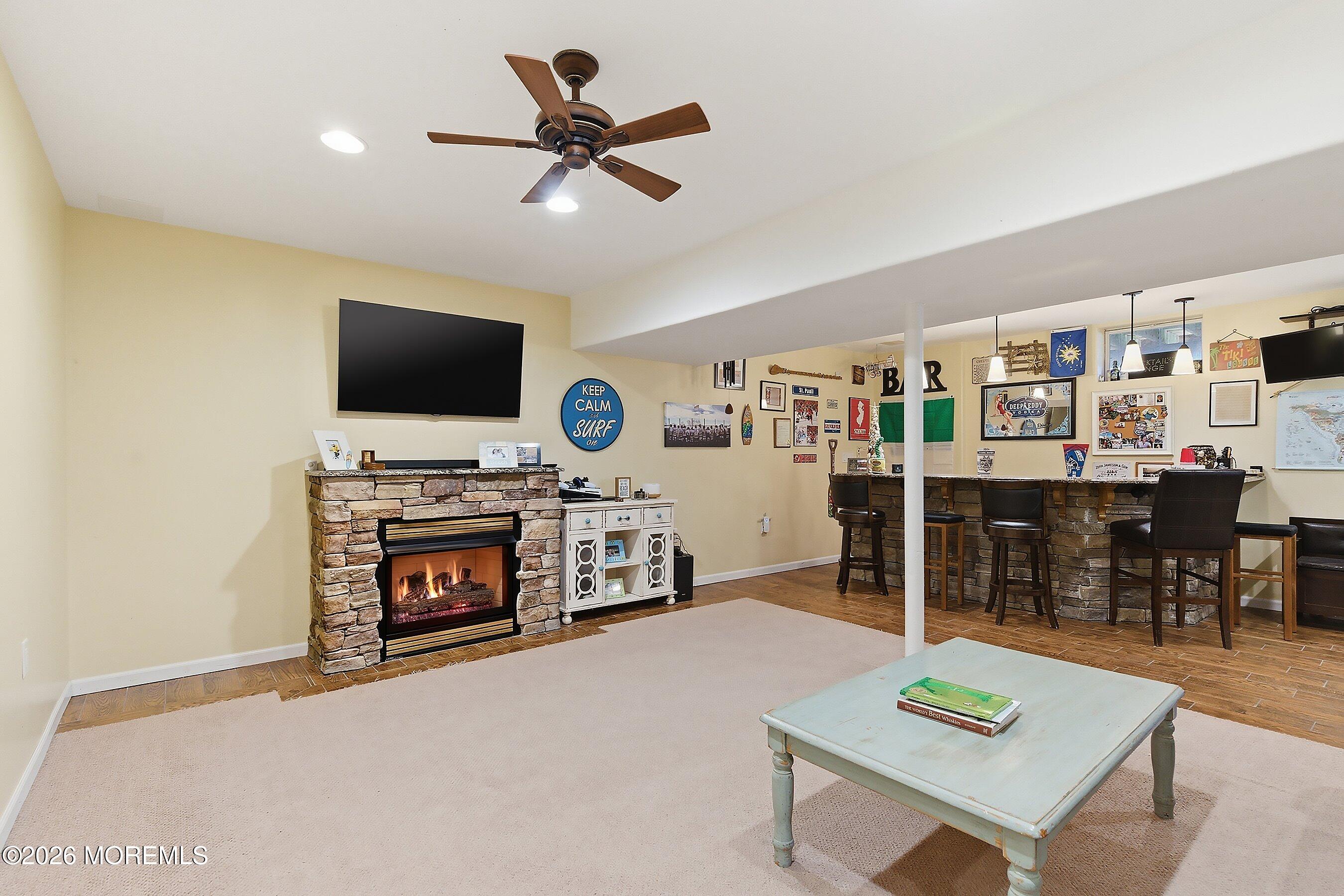 1611 Oak Glen Road Toms River NJ 08753