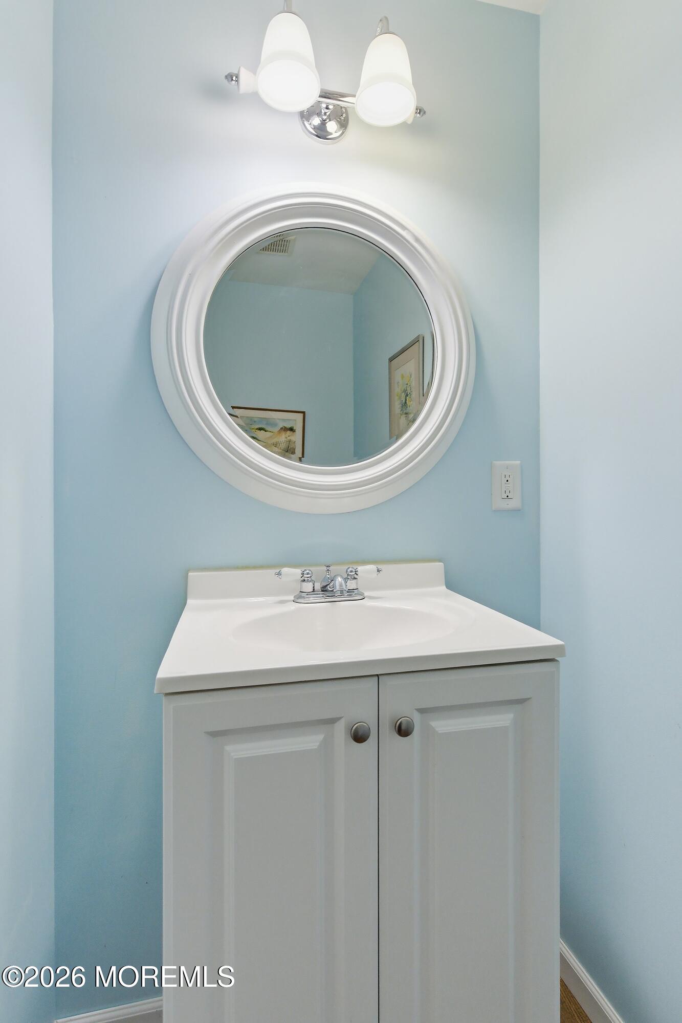 1611 Oak Glen Road Toms River NJ 08753