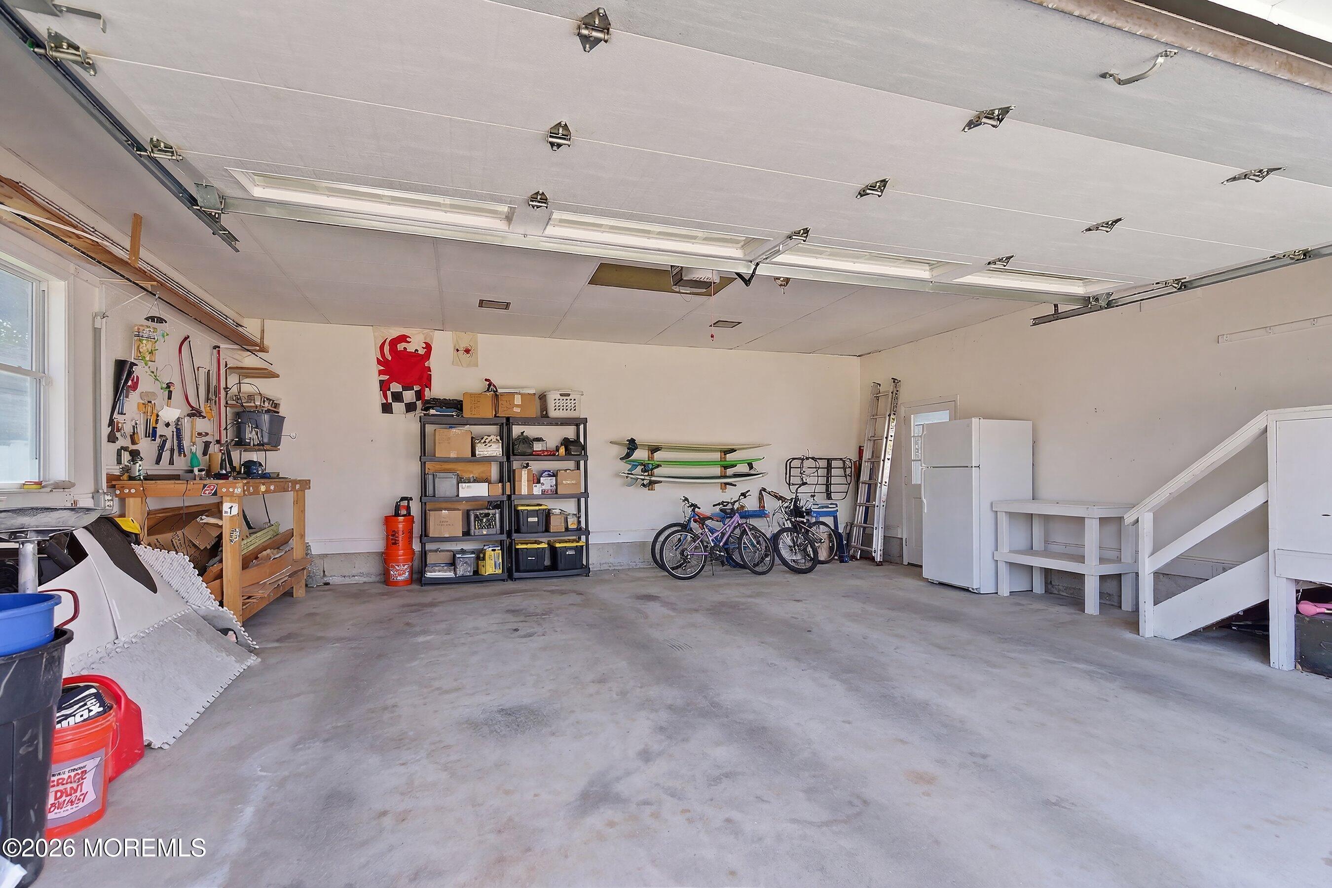 1611 Oak Glen Road Toms River NJ 08753