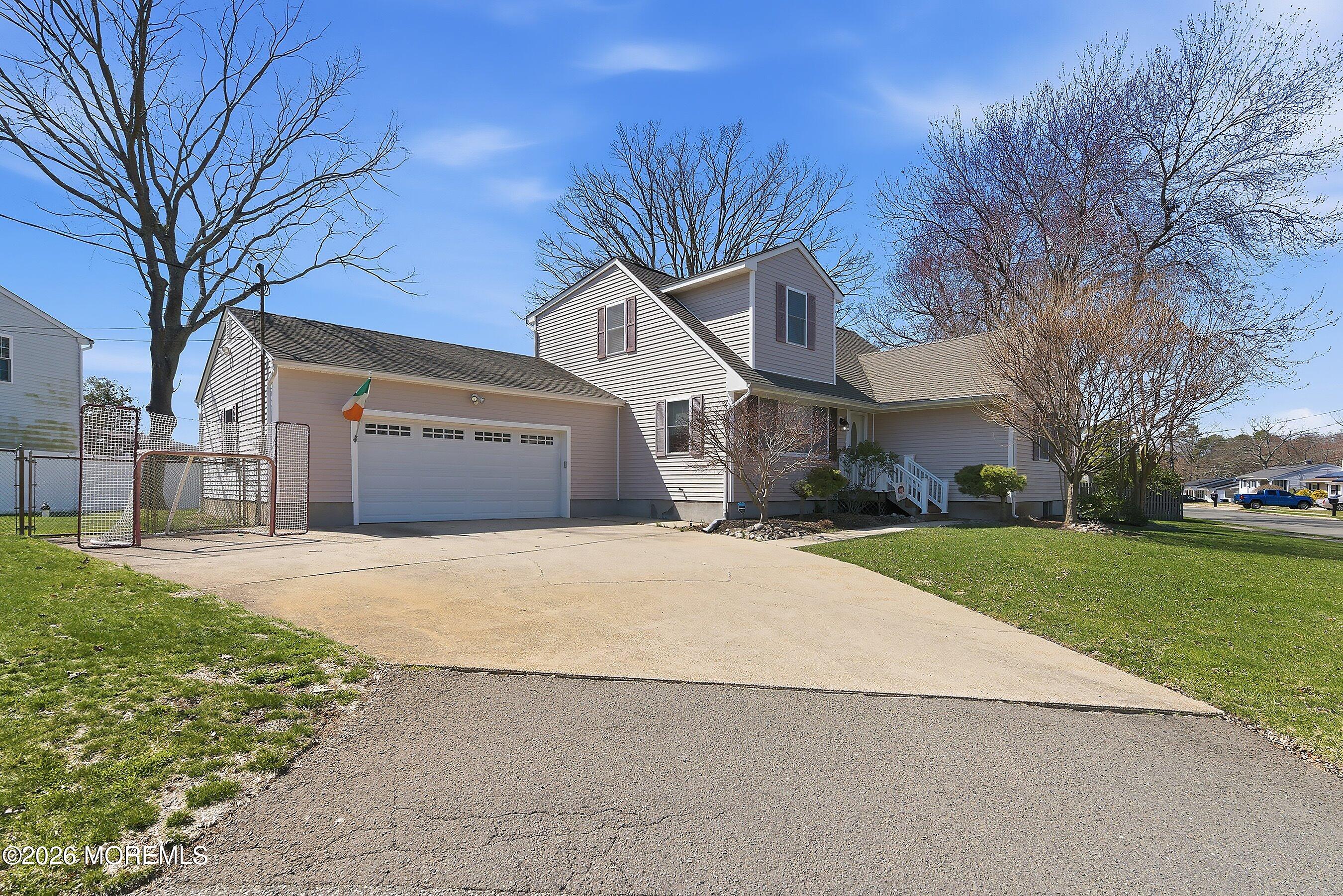 1611 Oak Glen Road Toms River NJ 08753