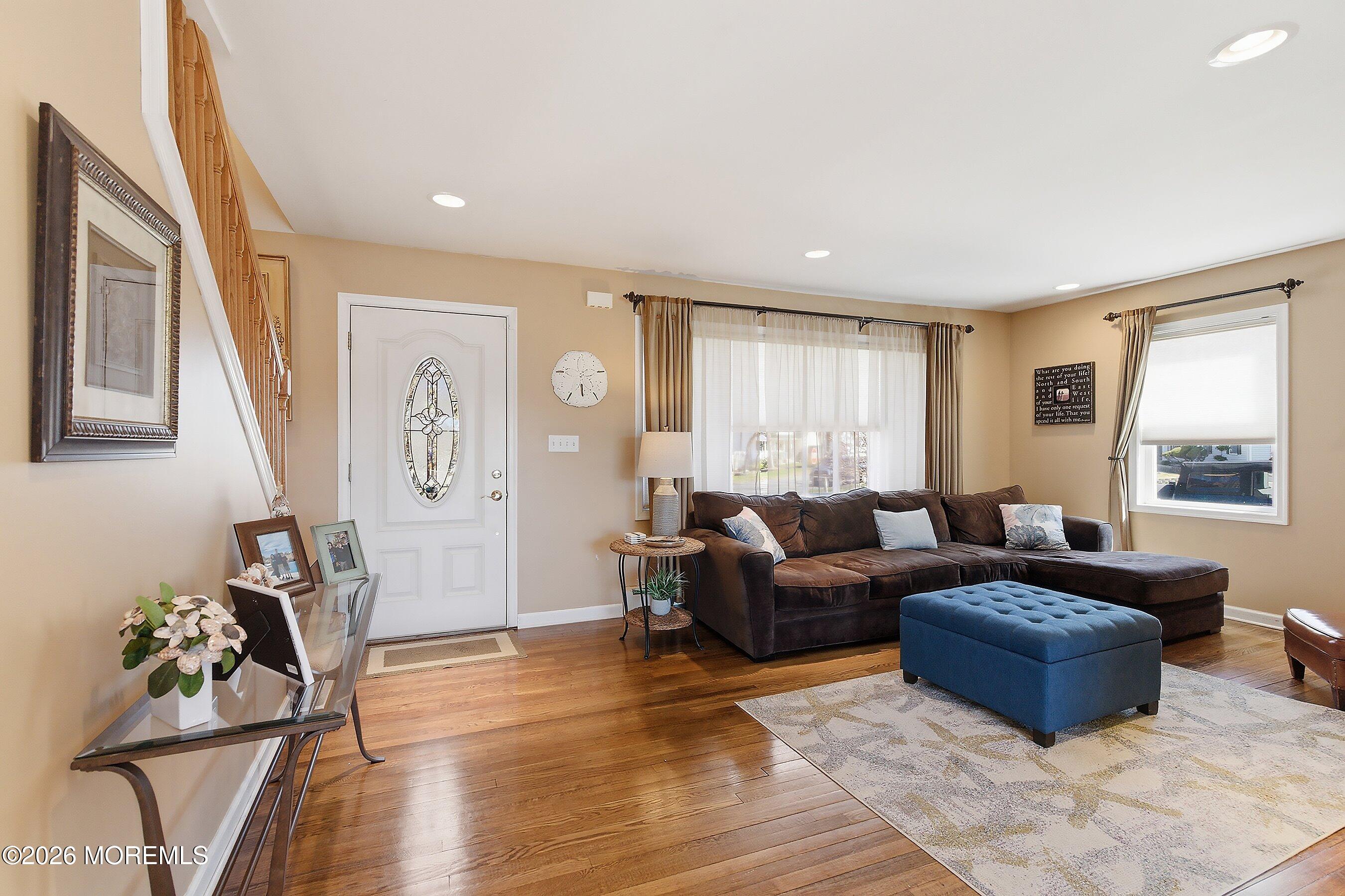 1611 Oak Glen Road Toms River NJ 08753