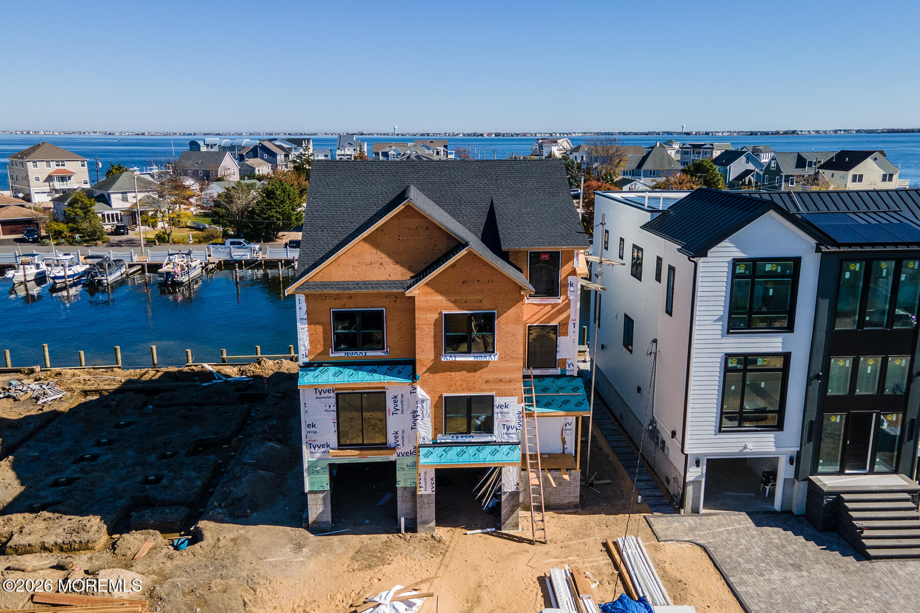 42 Wilkins Road Toms River NJ 08753