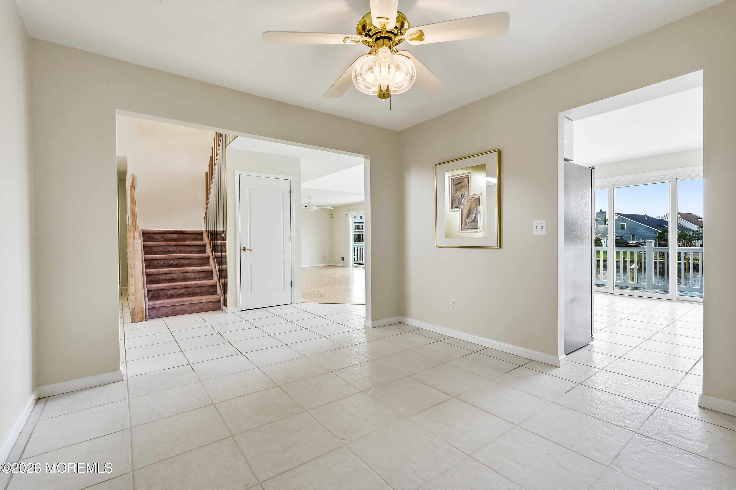 717 Fairview Lane Forked River NJ 08731