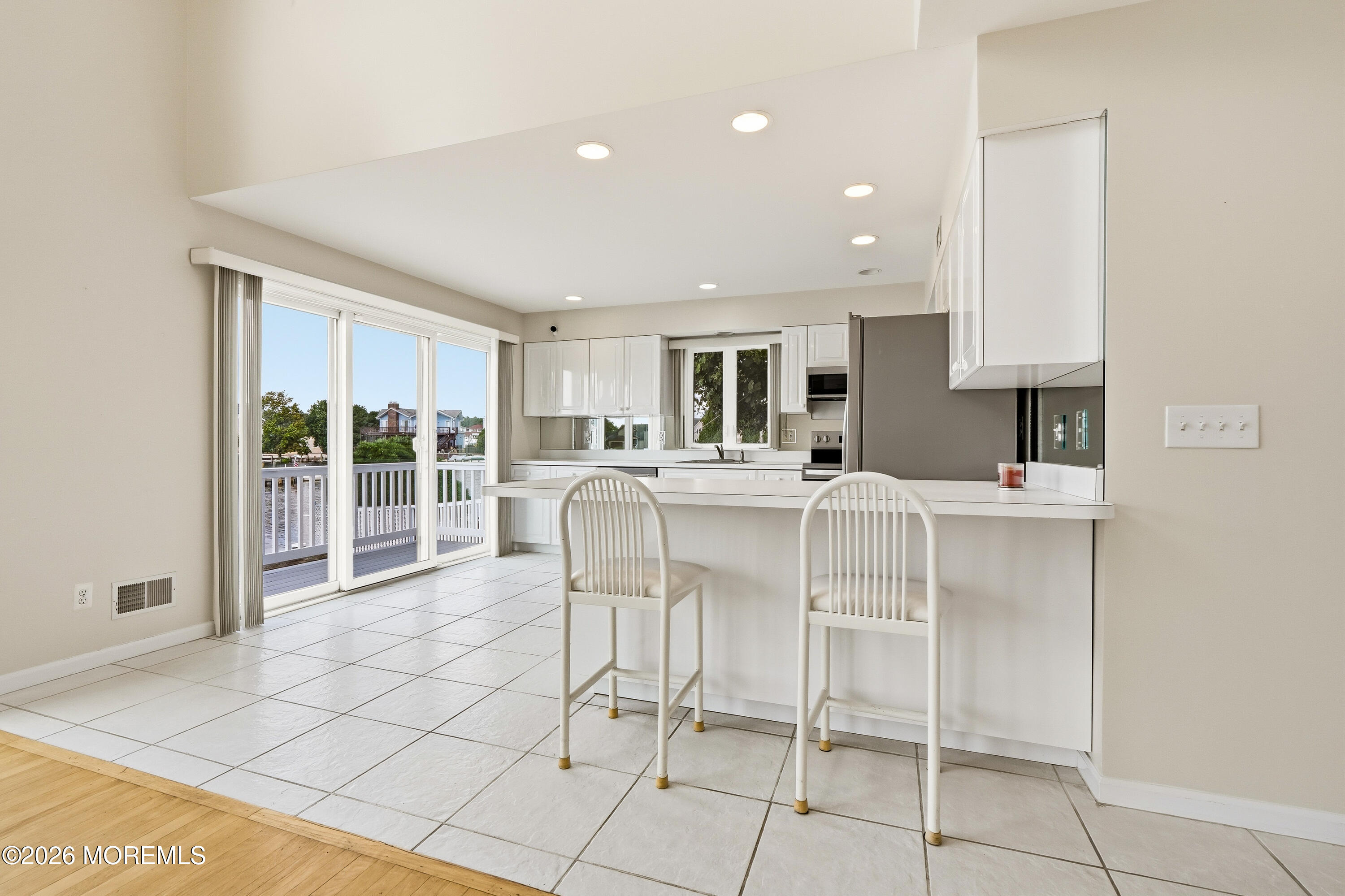 717 Fairview Lane Forked River NJ 08731