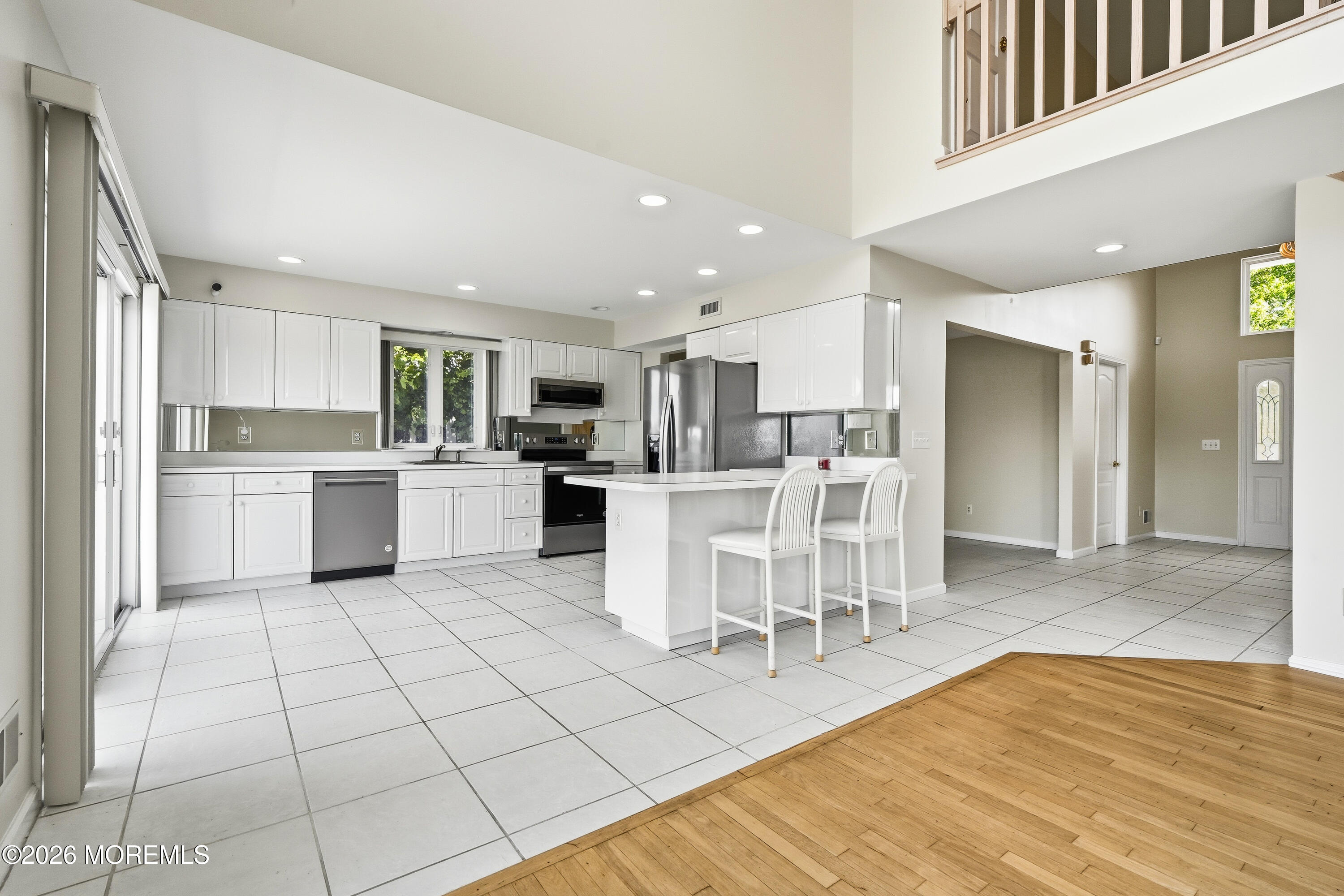 717 Fairview Lane Forked River NJ 08731