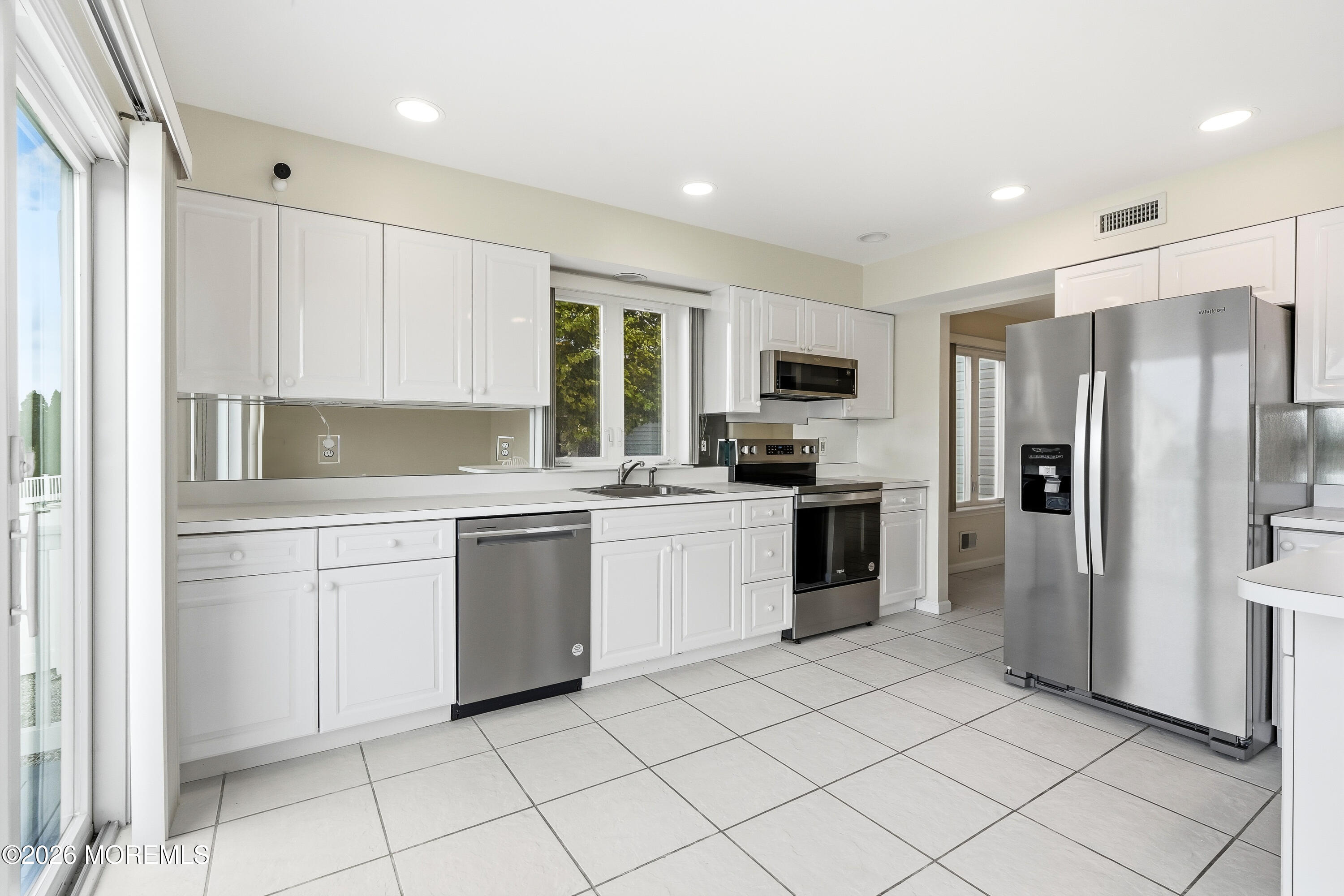 717 Fairview Lane Forked River NJ 08731