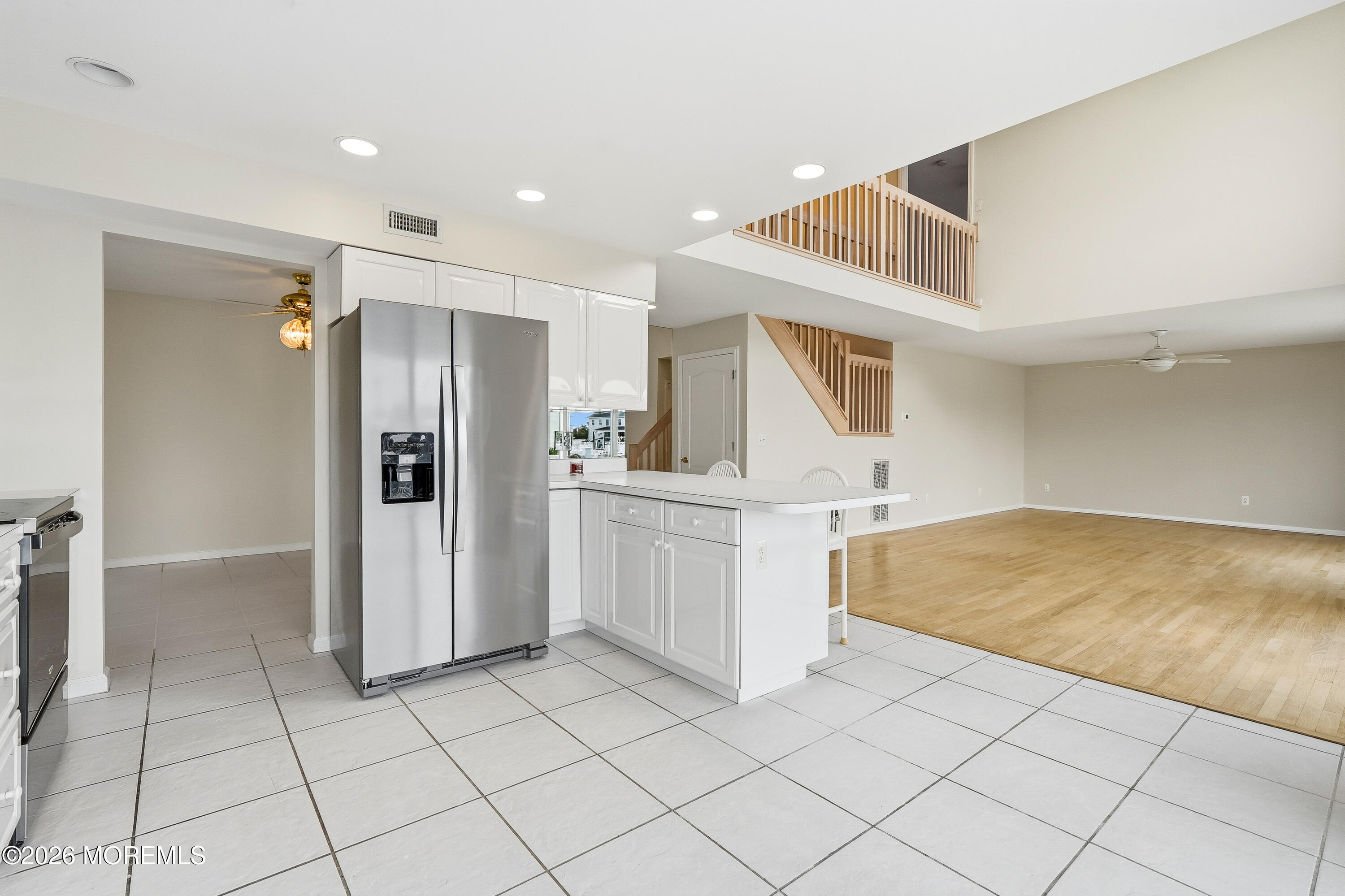 717 Fairview Lane Forked River NJ 08731