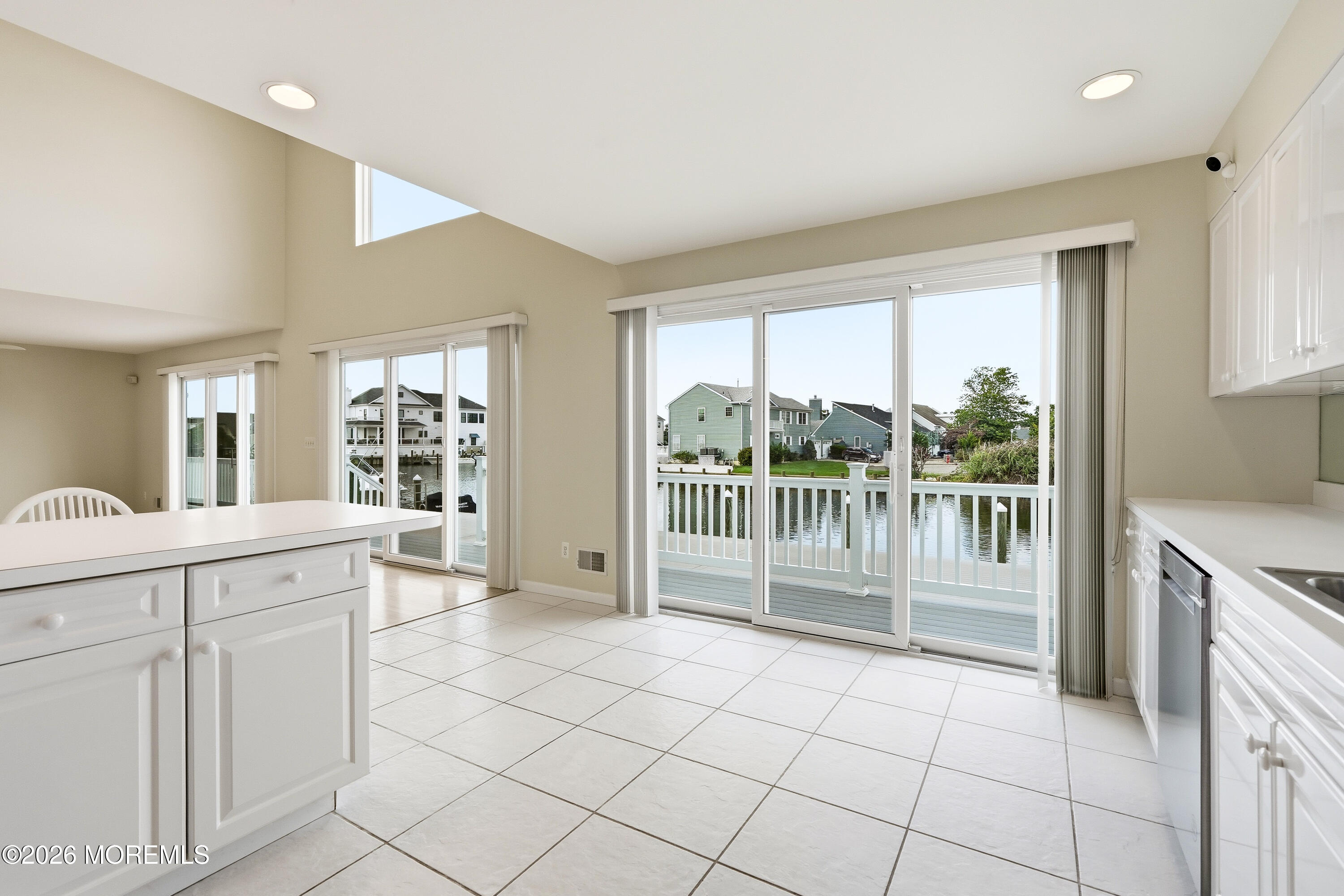 717 Fairview Lane Forked River NJ 08731