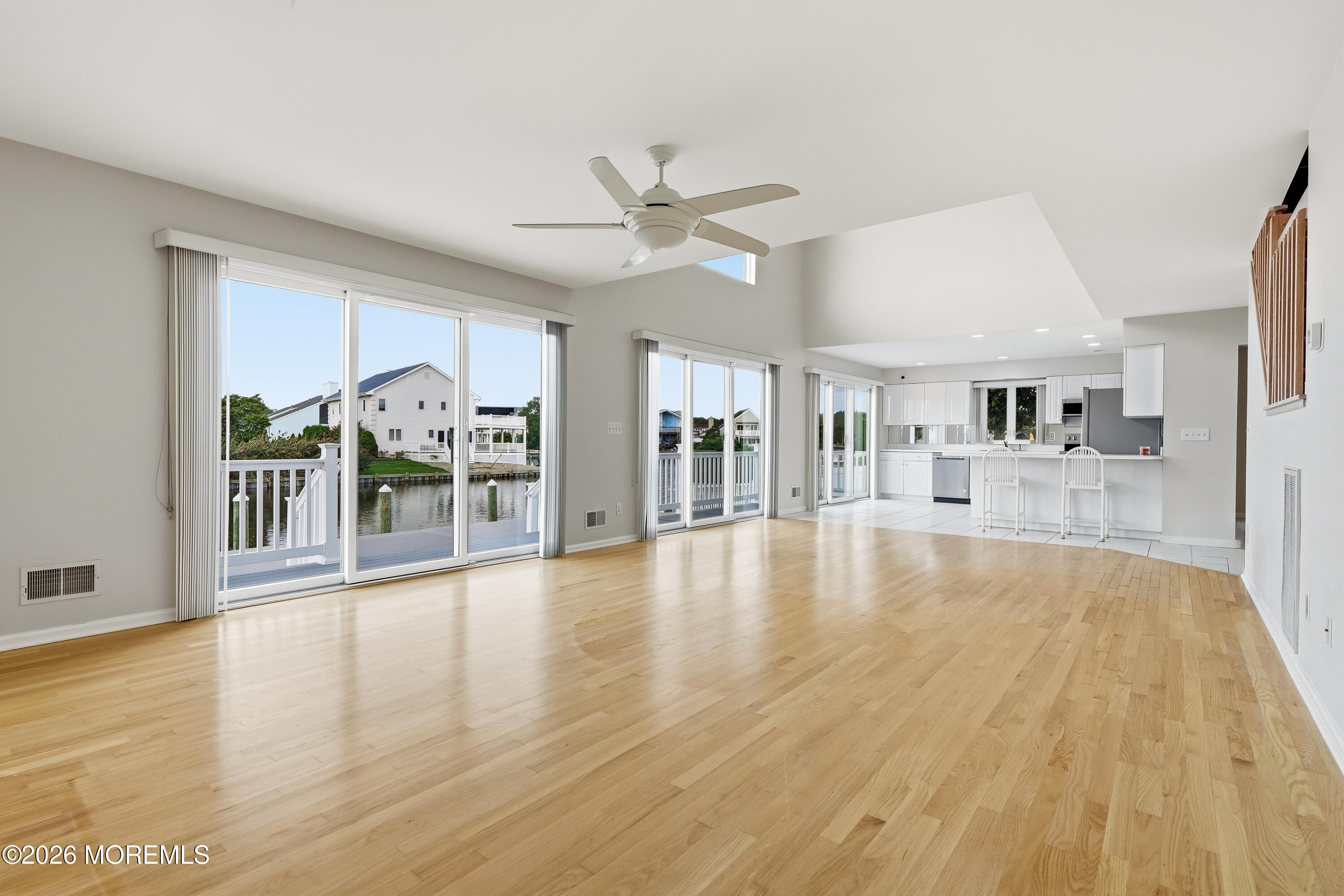 717 Fairview Lane Forked River NJ 08731