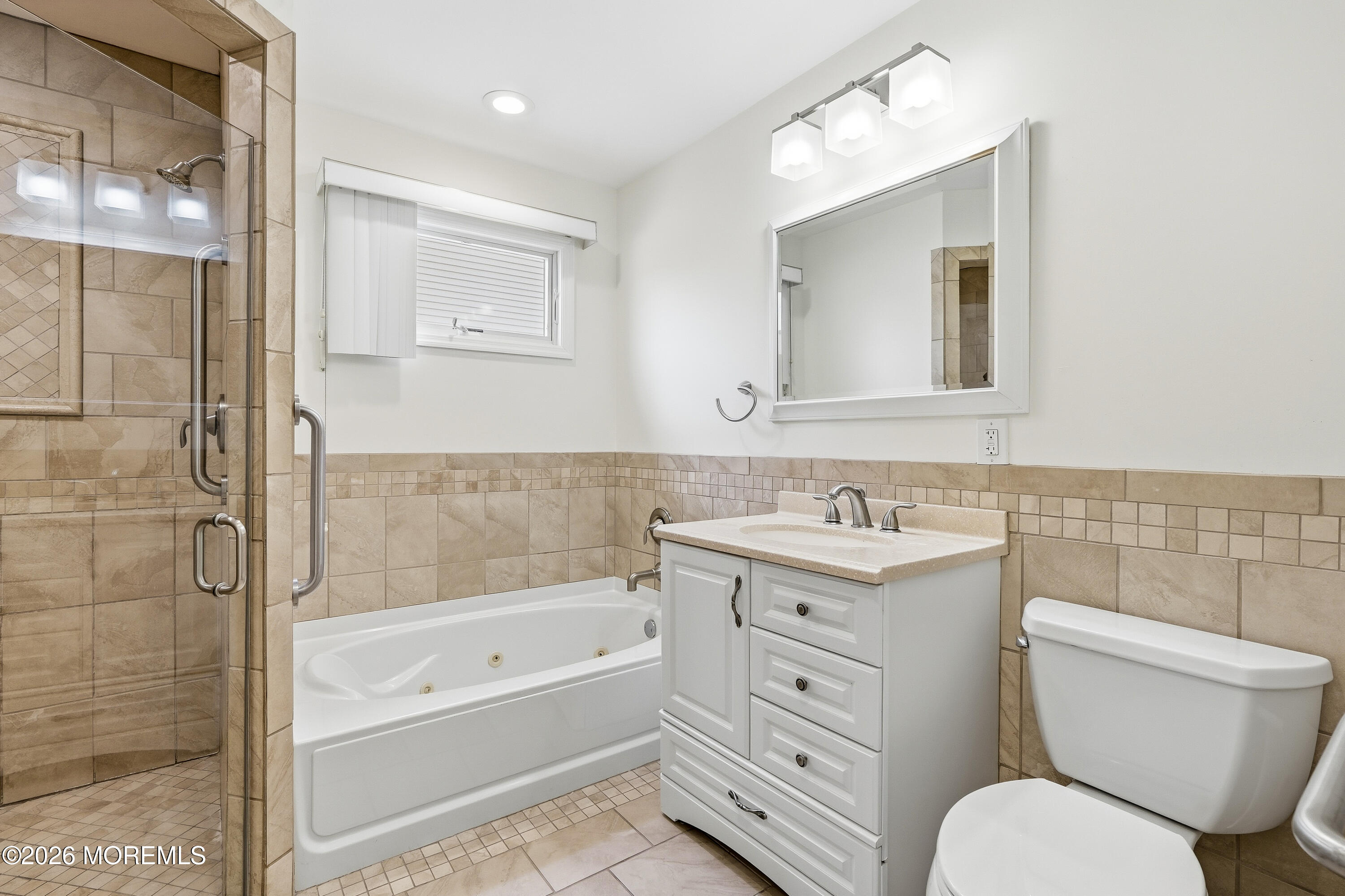717 Fairview Lane Forked River NJ 08731