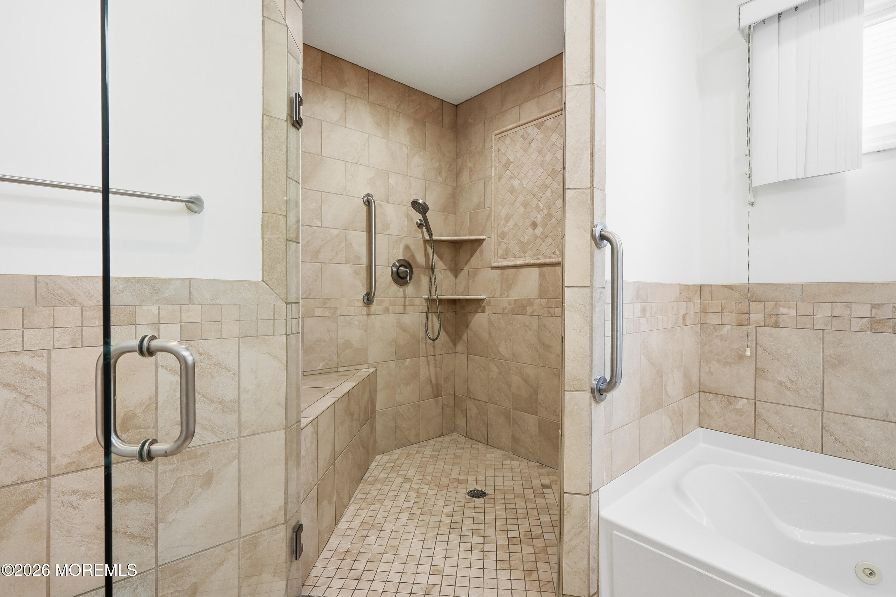717 Fairview Lane Forked River NJ 08731