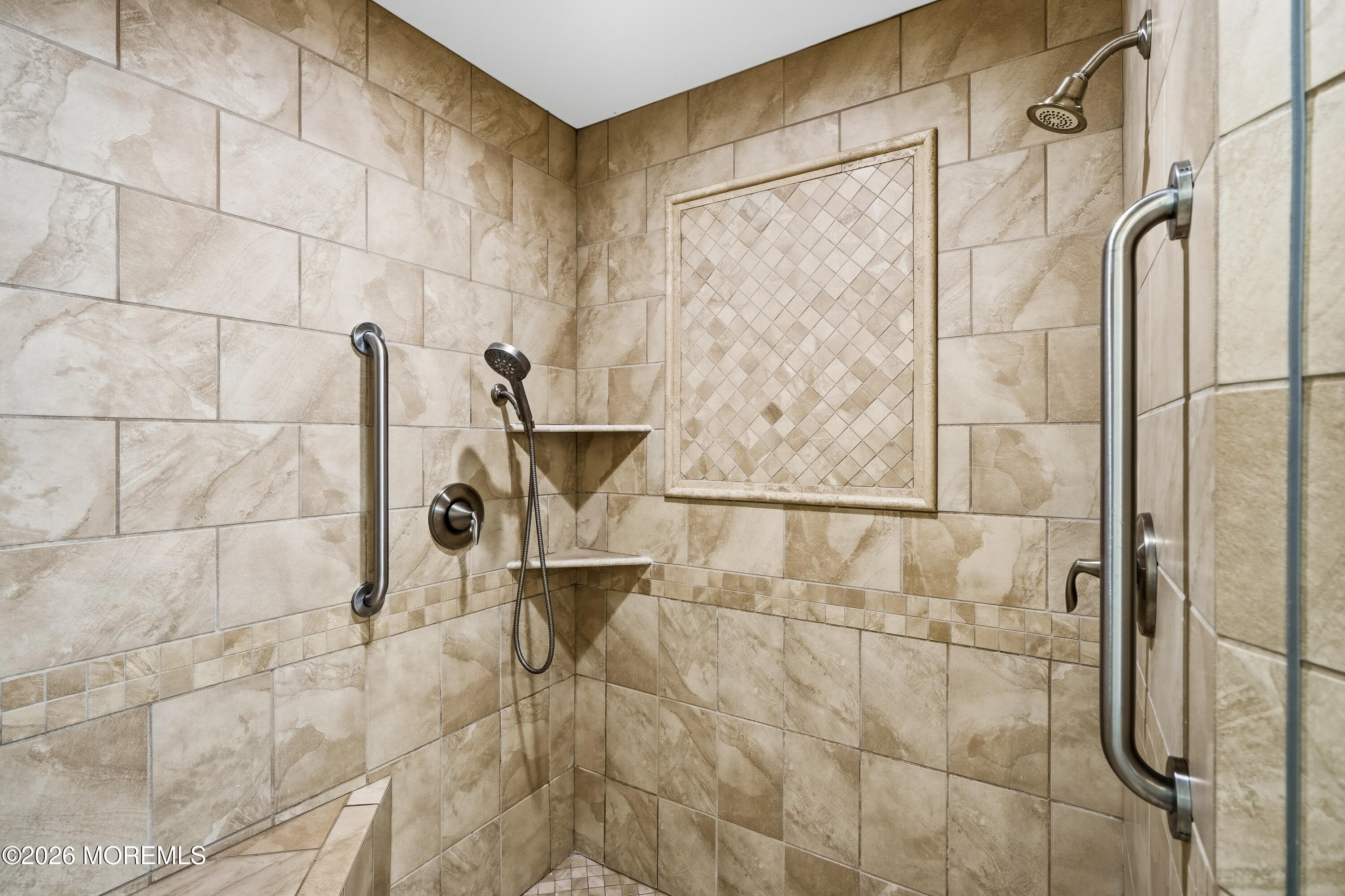 717 Fairview Lane Forked River NJ 08731