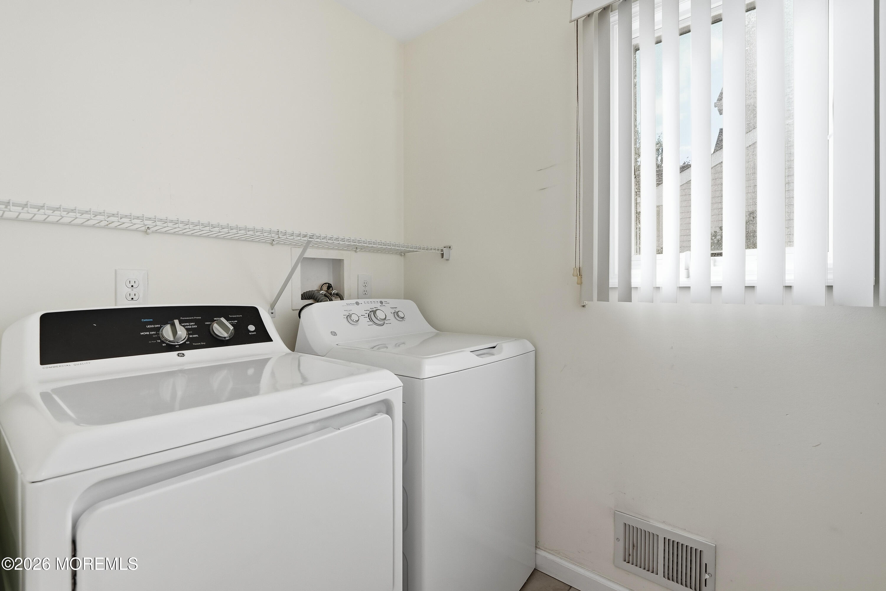 717 Fairview Lane Forked River NJ 08731