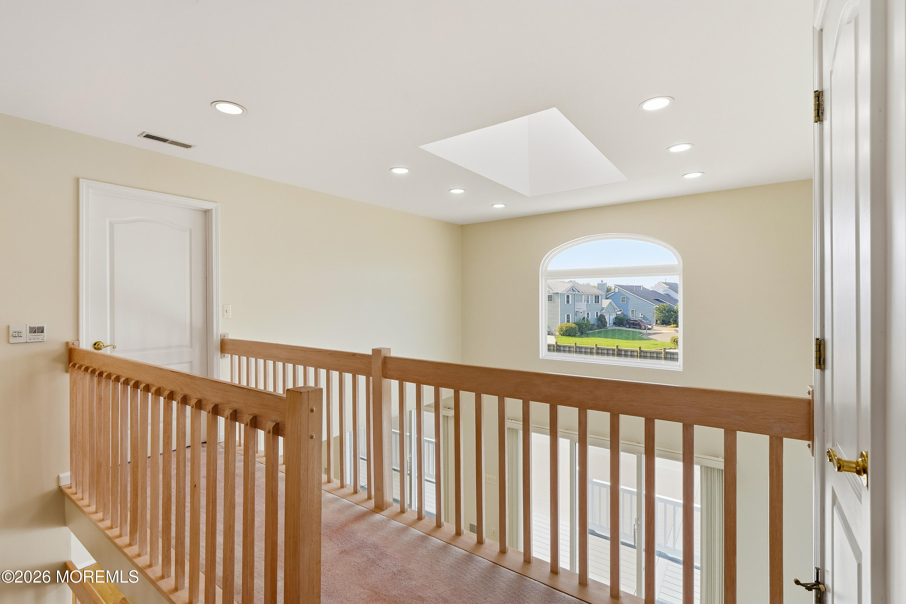 717 Fairview Lane Forked River NJ 08731