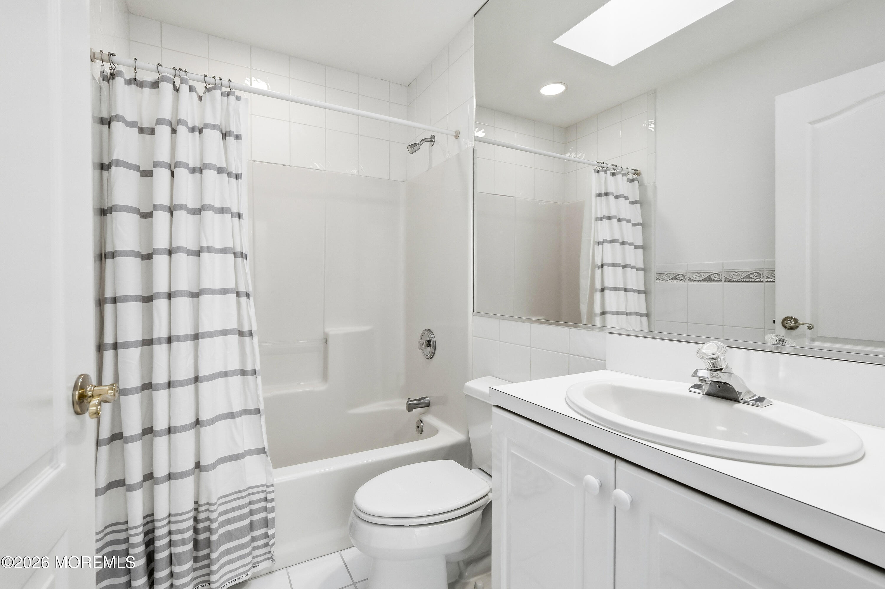 717 Fairview Lane Forked River NJ 08731