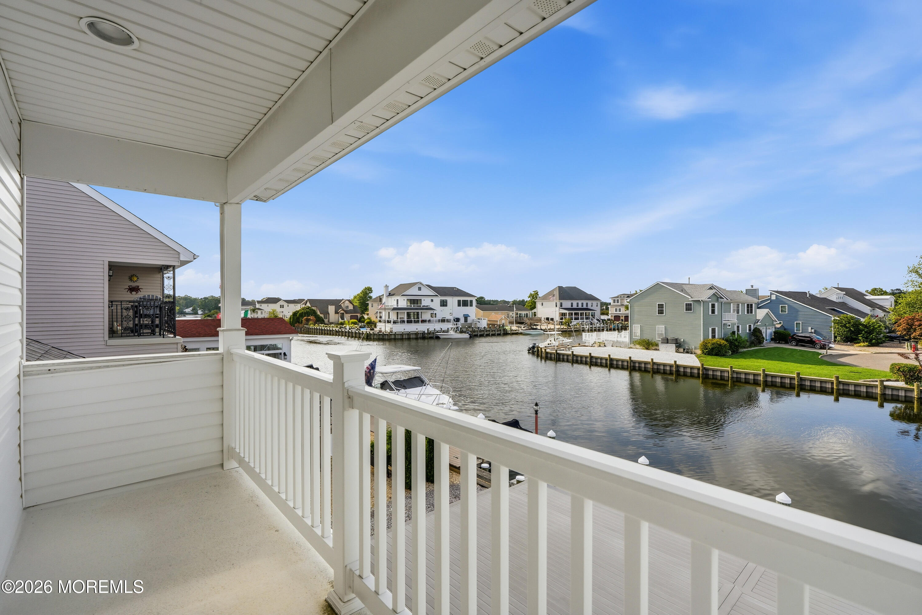 717 Fairview Lane Forked River NJ 08731