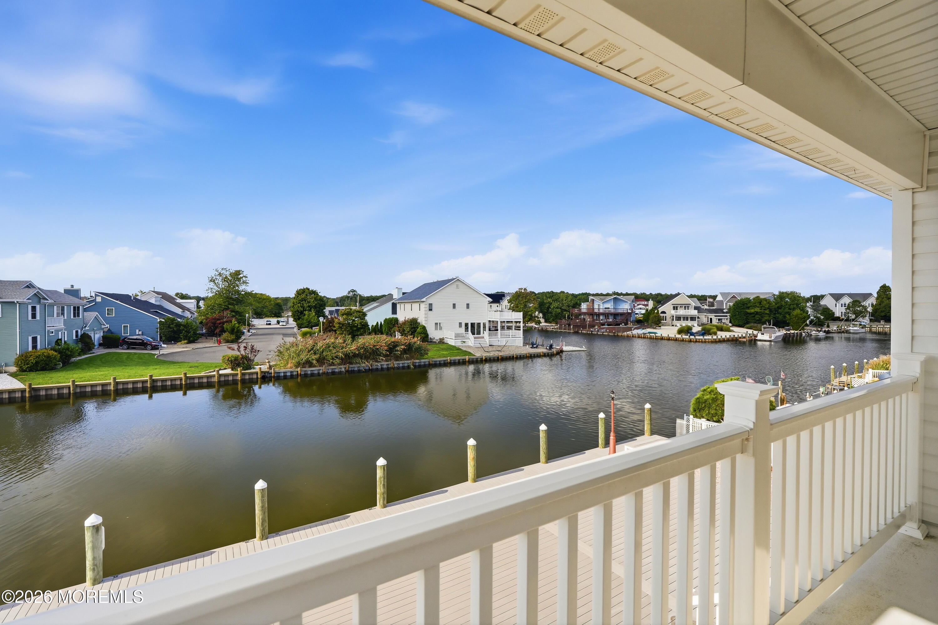 717 Fairview Lane Forked River NJ 08731
