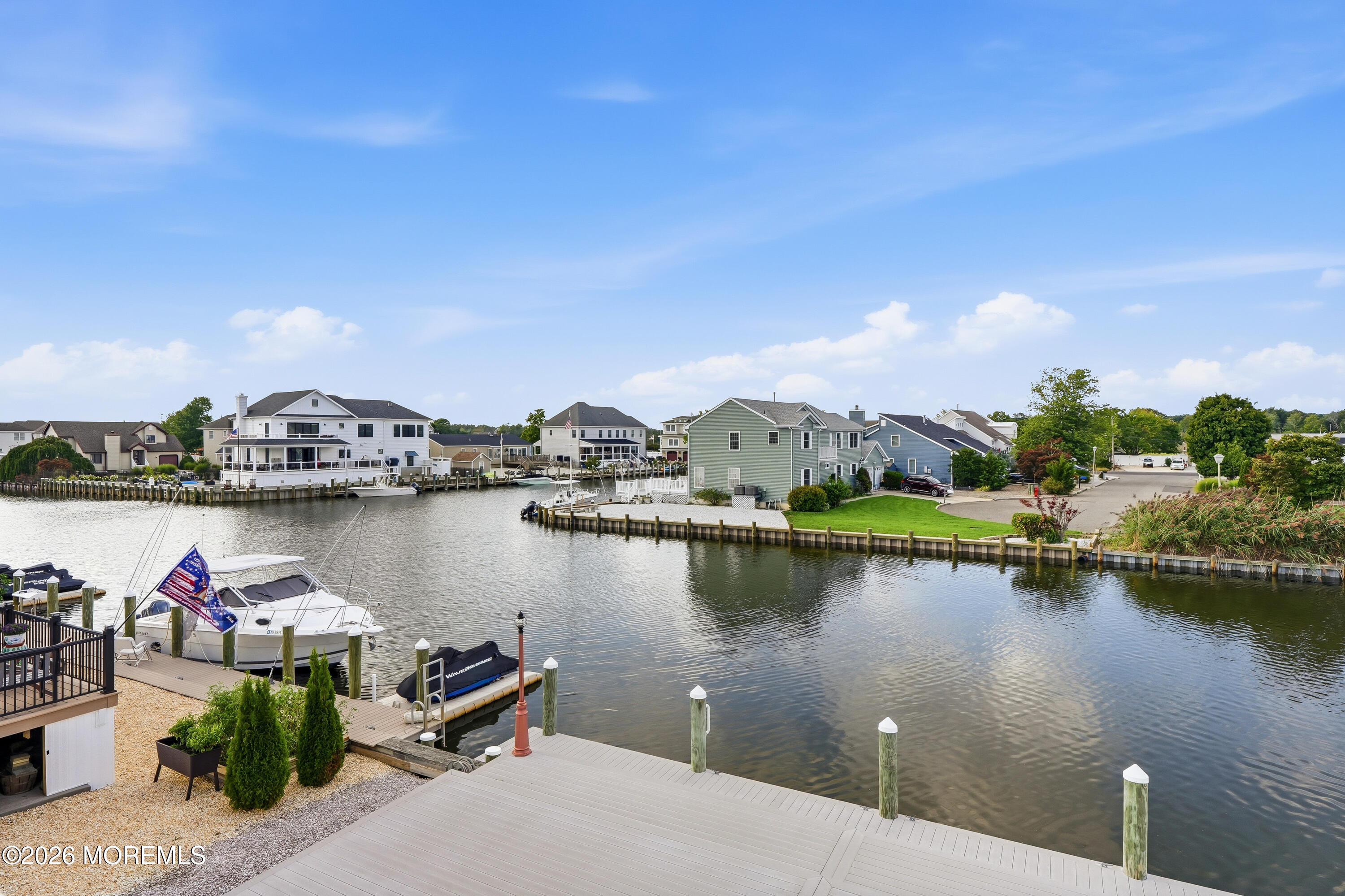 717 Fairview Lane Forked River NJ 08731