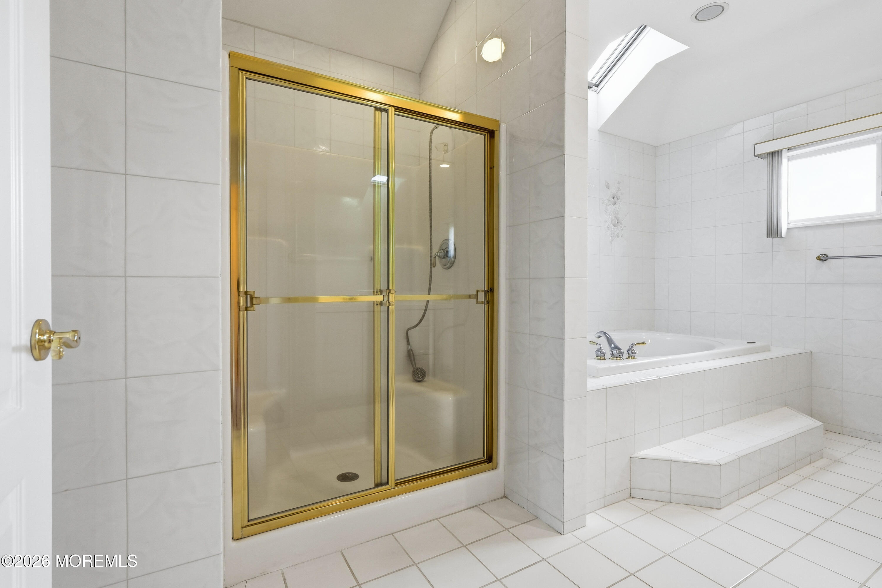 717 Fairview Lane Forked River NJ 08731