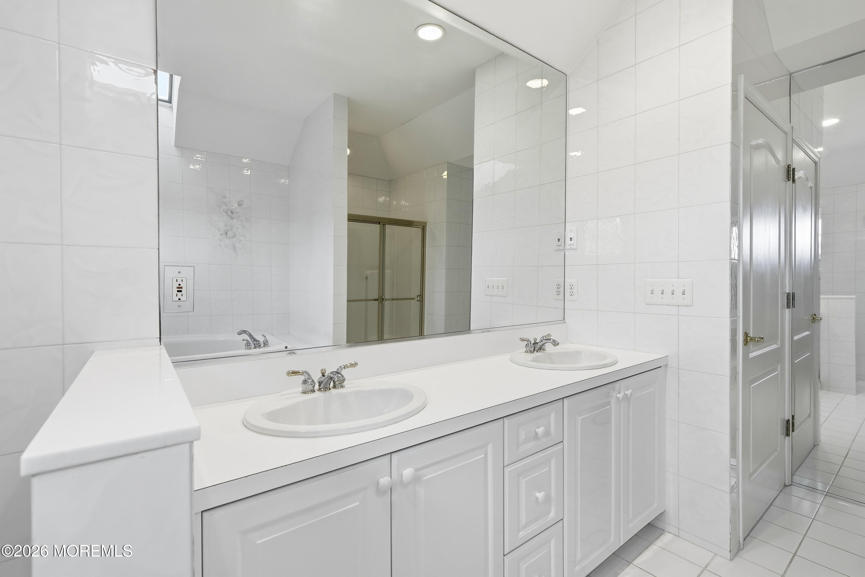 717 Fairview Lane Forked River NJ 08731
