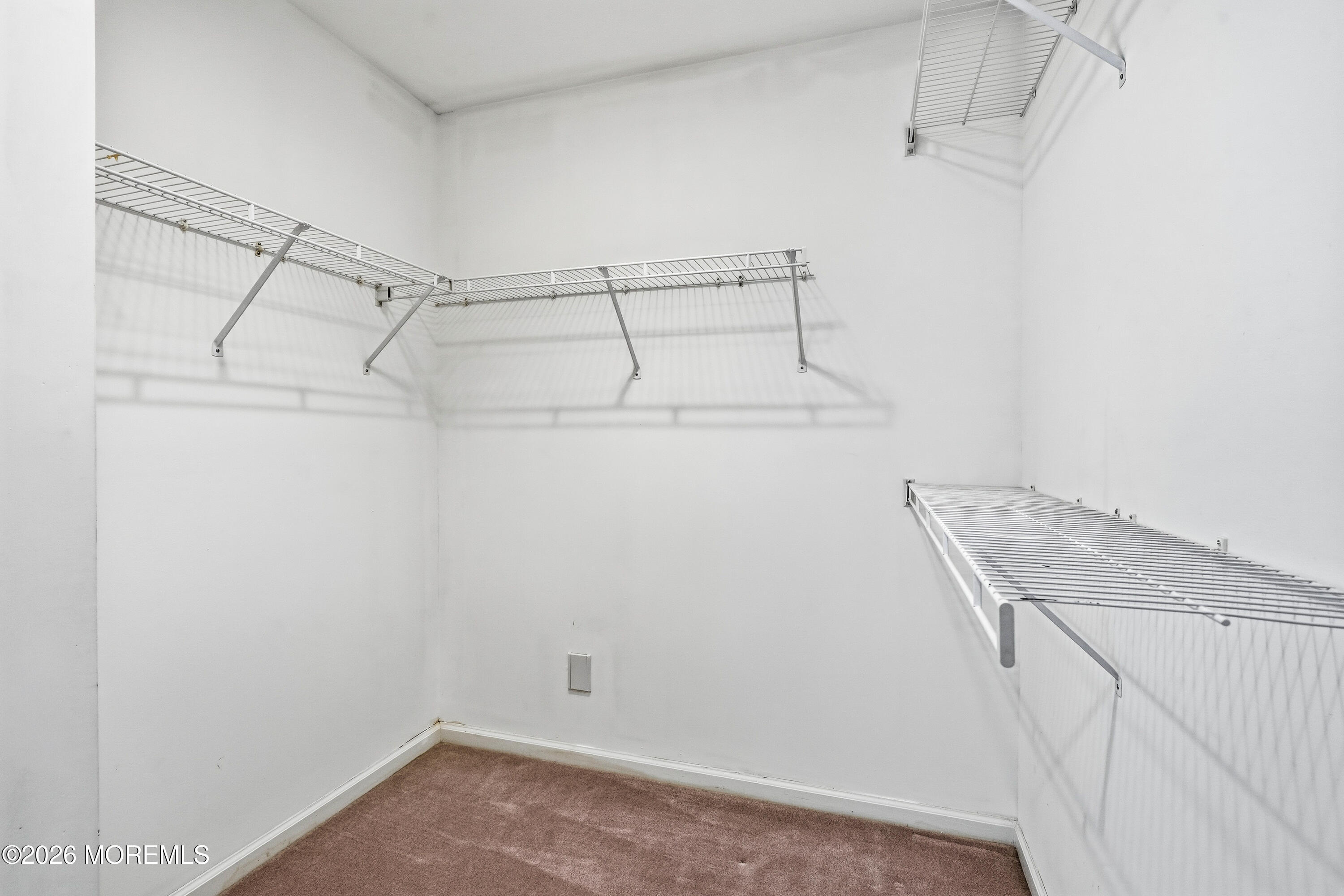 717 Fairview Lane Forked River NJ 08731